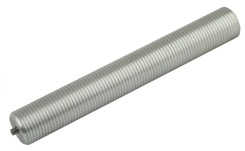 B.S.I. Aluwalze 160mm