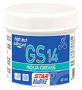 Star BluBike Aqua Grease GS14 70g