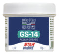 Star BluBike Aqua Grease GS14 70g
