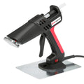 Skimender Base Repair Pistole RP360