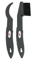 Star BluBike Bicycle Brush Kit