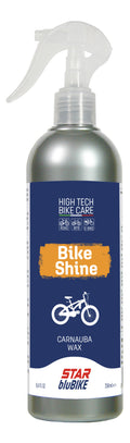Star BluBike Bike Shine 250ml
