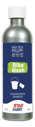 Star BluBike Bike Wash 250ml