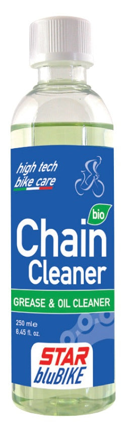 Star BluBike Bio Chain Cleaner 250ml