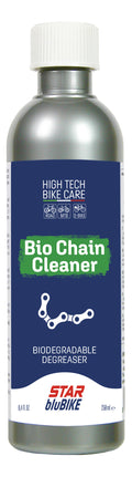 Star BluBike Bio Chain Cleaner 250ml