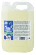 Star BluBike Bio Chain Cleaner 5000ml
