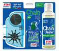 Star BluBike Bio Chain Kit
