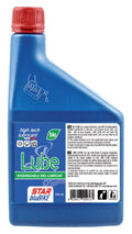 Star BluBike Bio Lubricant 500ml