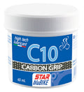 Star BluBike Carbon Grip C10 70g
