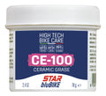 Star BluBike Ceramic Grease CE100 70g