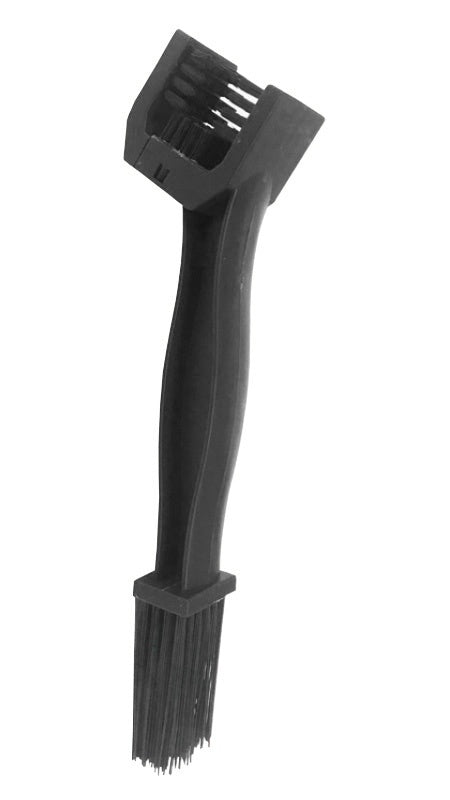 Star BluBike Chain Brush