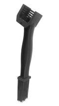 Star BluBike Chain Brush