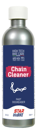 Star BluBike Chain Cleaner 250ml
