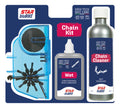 Star BluBike Chain Kit