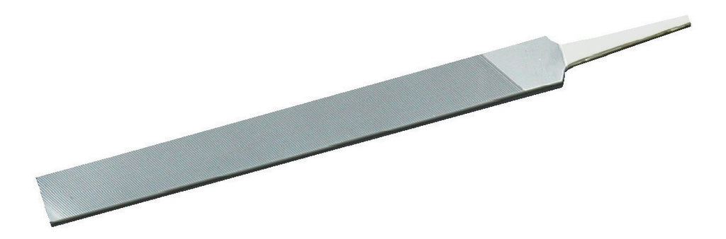 Star Ski Wax Chromed File 150mm