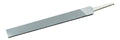 Star Ski Wax Chromed File 150mm