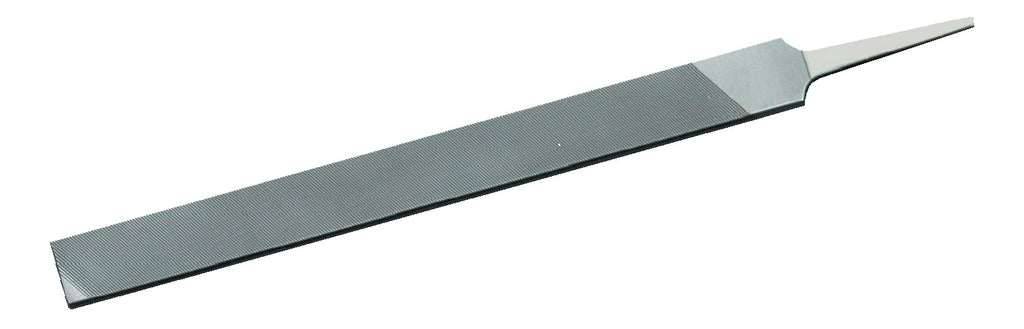 Star Ski Wax Chromed File 200mm