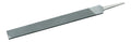 Star Ski Wax Chromed File 200mm