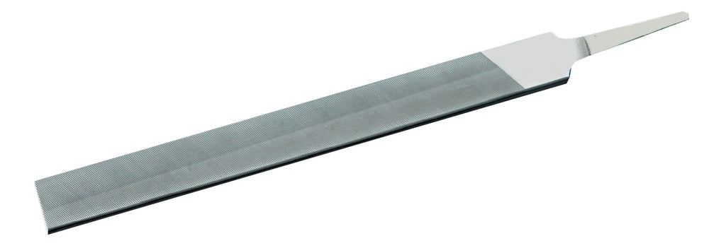 Star Ski Wax Chromed File 250mm