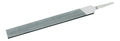 Star Ski Wax Chromed File 250mm