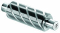 Ski Man Diagonal Roller Fine