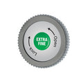 Ski Man Diamond Disc Extra Fine