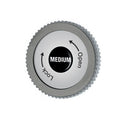 Ski Man Diamond Disc Medium