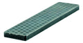 Star Ski Wax Diamond File coarse