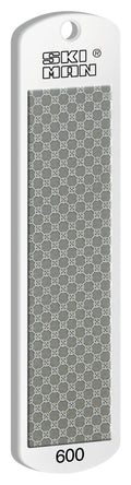 Ski Man Diamond File Racing Team 100mm - 600