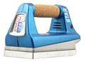 Star Ski Wax Digital Touch Waxing Iron 230V 15mm