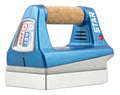 Star Ski Wax Digital Touch Waxing Iron 230V 25mm