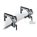 Ski Man Double Workshop Support