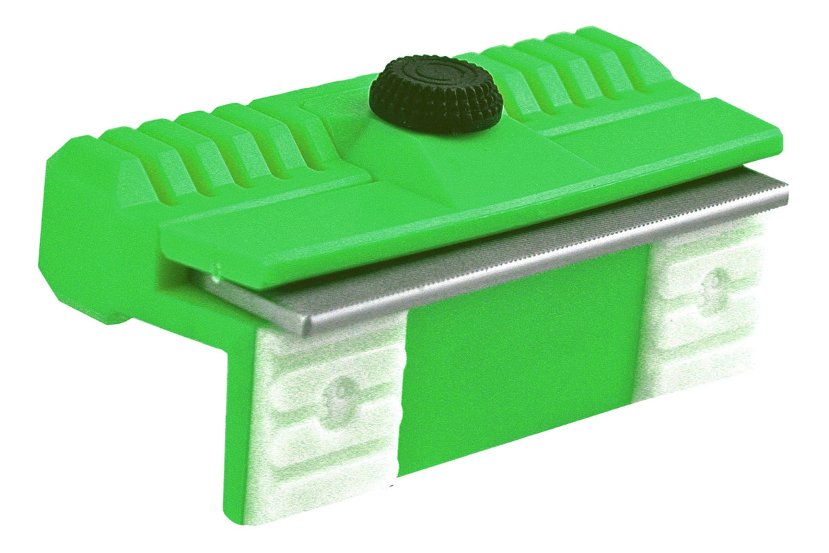 Star Ski Wax Edge Tuner 86°