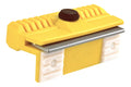 Star Ski Wax Edge Tuner 87°