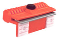 Star Ski Wax Edge Tuner 88°