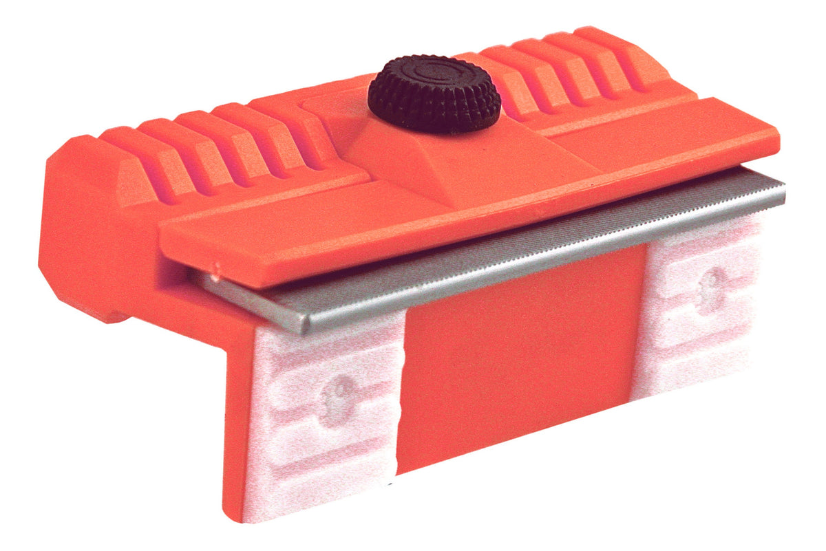 Star Ski Wax Edge Tuner 88°