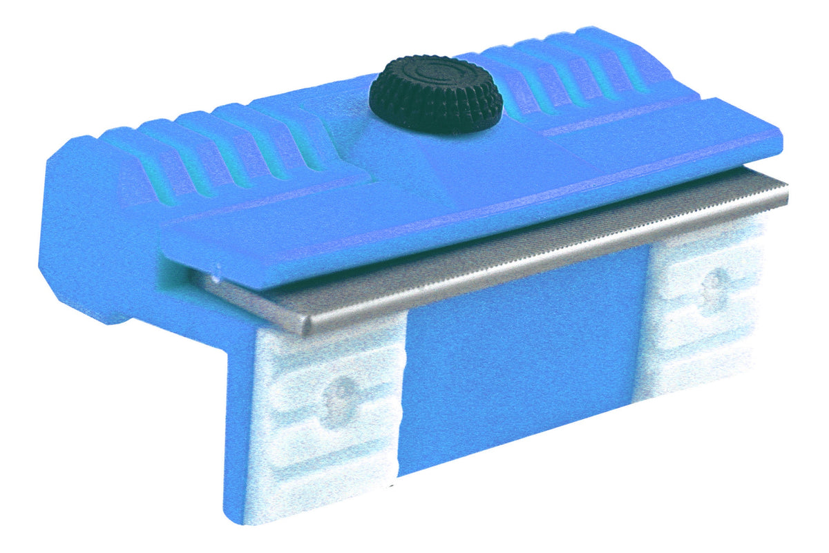 Star Ski Wax Edge Tuner 89°