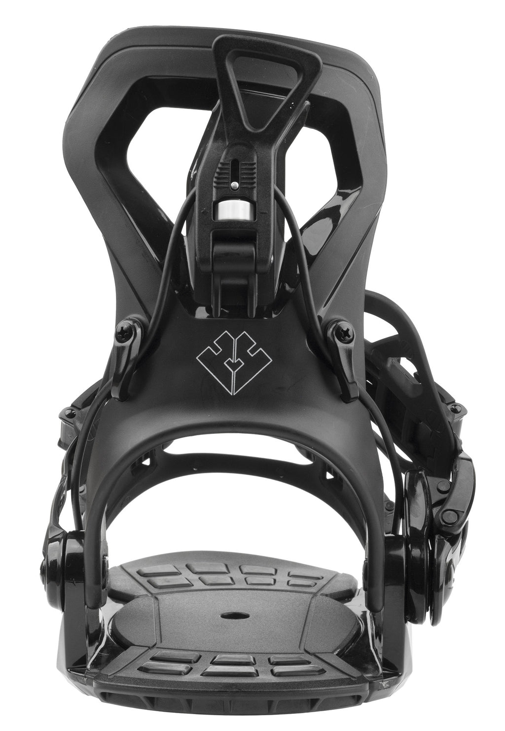 Hatchey Fastec