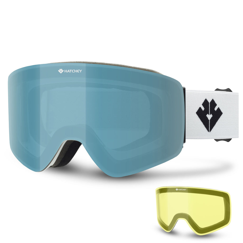 Hatchey Fenix Plus
