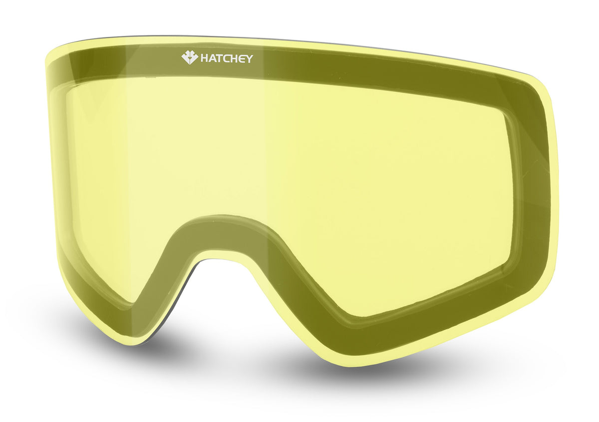 Hatchey Fenix Plus