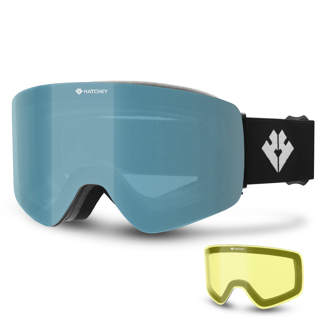 Hatchey Fenix Plus