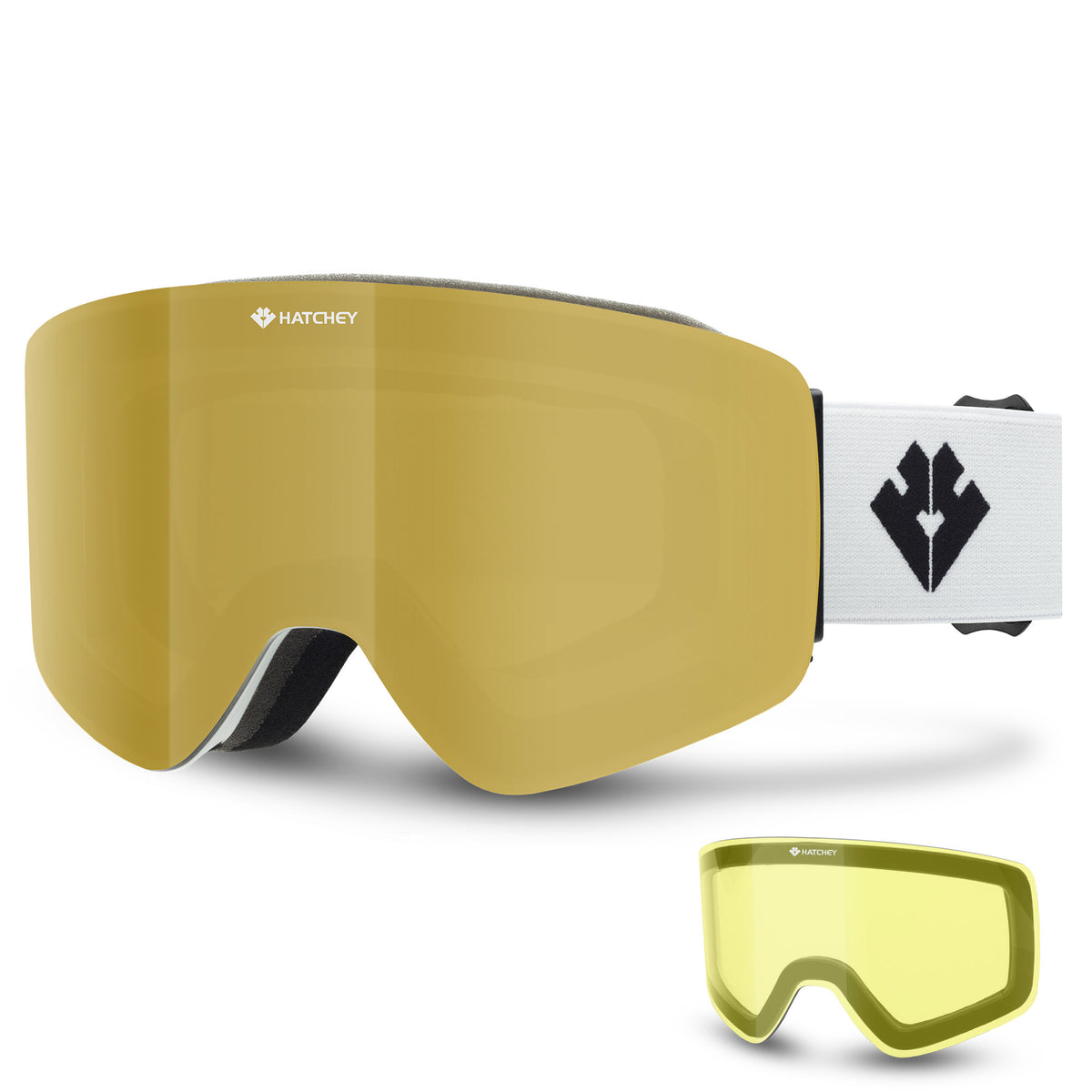 Hatchey Fenix Plus
