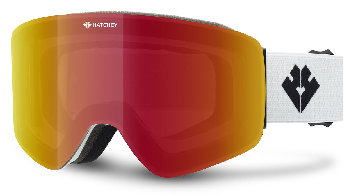 Hatchey Fenix