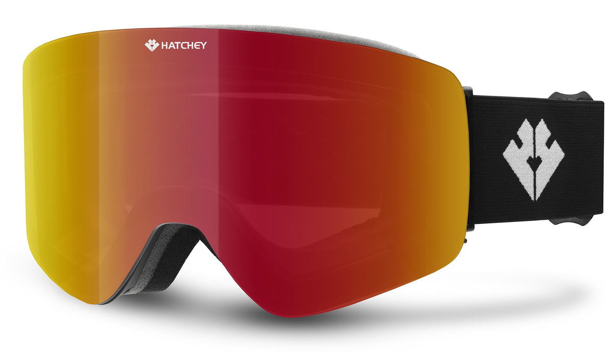 Hatchey Fenix