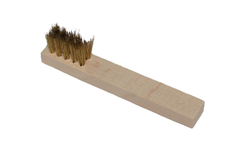 Kunzmann File Brush 100 mm