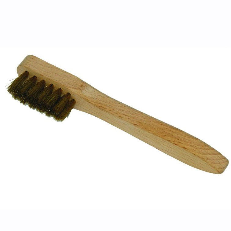Kunzmann File Brush 150 mm