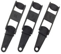 Star Ski Wax File Guide 20mm
