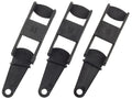 Star Ski Wax File Guide 25mm
