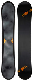 Head Flex 2.0 4D