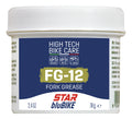 Star BluBike Fork Grease FG12 70g